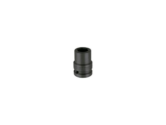 Imagen de DADO  3/4" DE IMPACTO HEXAGONAL 29MM