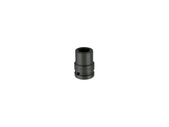 Imagen de DADO  3/4" DE IMPACTO HEXAGONAL 31MM