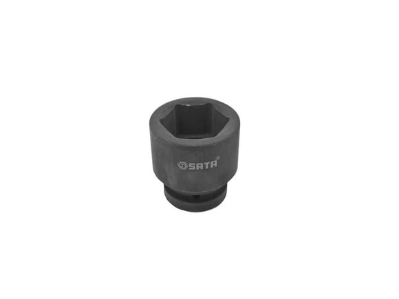 Imagen de DADO  1" DE IMPACTO HEXAGONAL 40MM