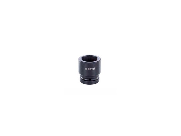 Imagen de DADO  1" DE IMPACTO HEXAGONAL 46MM