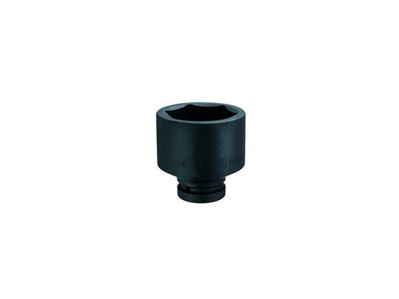Imagen de DADO  1" DE IMPACTO HEXAGONAL 47MM