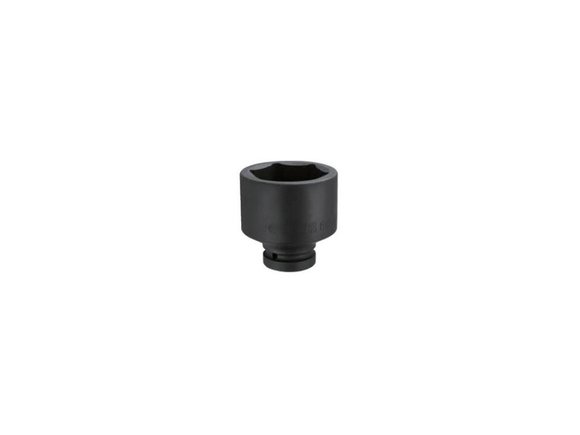 Imagen de DADO  1" DE IMPACTO HEXAGONAL 49MM