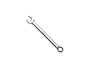 Imagen de LLAVE COMBINADA  PULIDA DE 3/8"