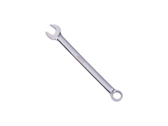 Imagen de LLAVE COMBINADA SATA 17MM