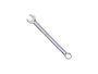 Imagen de LLAVE COMBINADA SATA 17MM