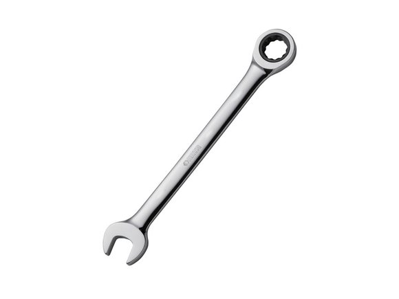 Imagen de LLAVE  COMBINADA CON CRIQUE DE 12MM