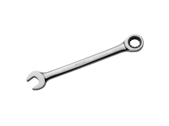Imagen de LLAVE  COMBINADA CON CRIQUE DE 15MM