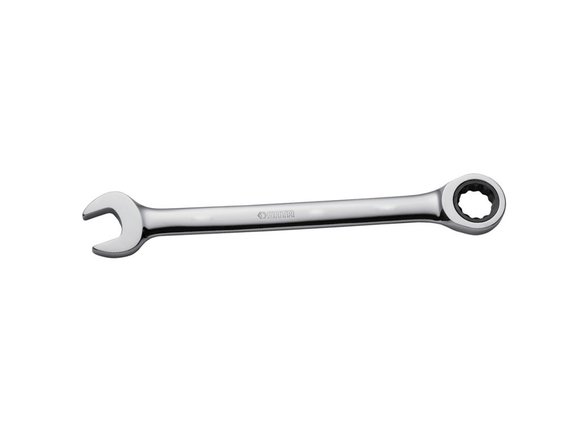 Imagen de LLAVE  COMBINADA CON CRIQUE DE 16MM