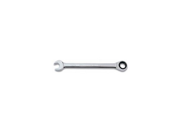 Imagen de LLAVE  COMBINADA CON CRIQUE DE 22MM