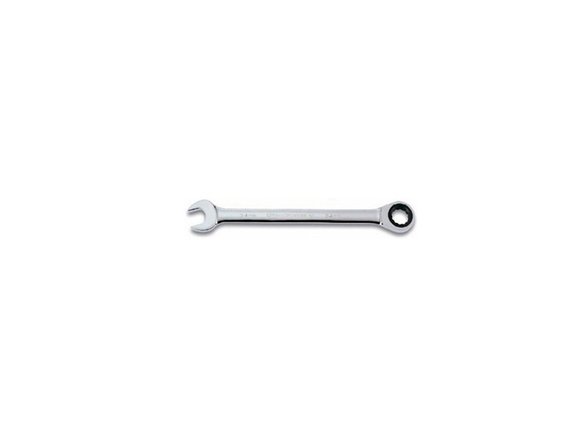 Imagen de LLAVE  COMBINADA CON CRIQUE DE 30MM