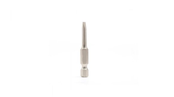 Imagen de PUNTA BIT  TIPO PALA 3MM LARGO: 50MM