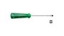 Imagen de DESTORNILLADOR PALETA  PVC 3/8X6"