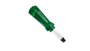 Imagen de DESTORNILLADOR PALETA  PVC 1/4X1.1/2"