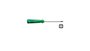 Imagen de DESTORNILLADOR PHILLIPS  PVC 1/4X5"