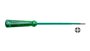 Imagen de DESTORNILLADOR PHILLIPS AISLANTE  PVC 5/16X10"