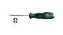 Imagen de DESTORNILLADOR PHILLIPS DE GOLPE  N2 X 150 MM