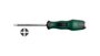Imagen de DESTORNILLADOR PHILLIPS DE GOLPE  N3 X 150 MM