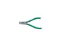Imagen de ALICATE P/SEGURO EXTERIOR CURVO SATA 7" 12-40MM