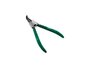 Imagen de ALICATE P/SEGURO EXTERIOR CURVO SATA 7" 19-60MM