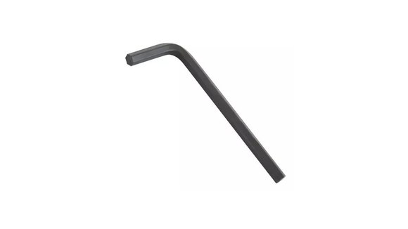Imagen de LLAVE HEXAGONAL  11MM