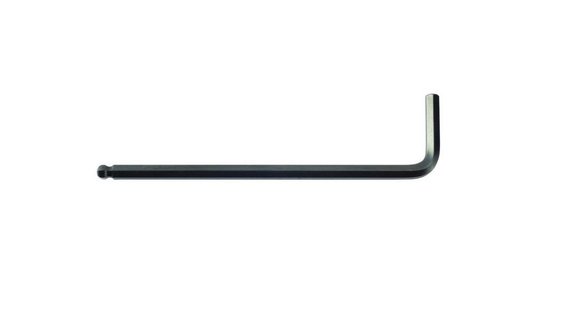 Imagen de LLAVE HEXAGONAL  19MM