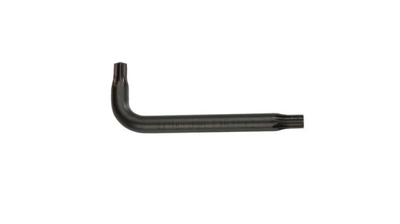 Imagen de LLAVE TIPO L TORX  T-20