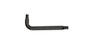 Imagen de LLAVE TIPO L TORX  T-45