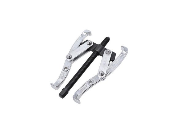 Imagen de EXTRACTOR  CON 2 GARRAS 8"
