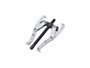 Imagen de EXTRACTOR  CON 2 GARRAS 8"