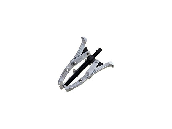 Imagen de EXTRACTOR  CON 3 GARRAS 6"