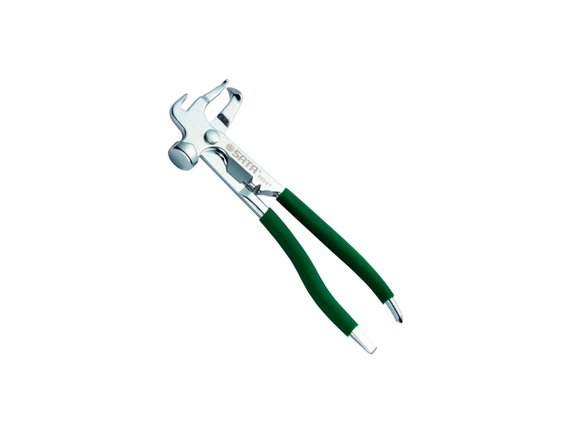Imagen de ALICATE (PINZA)  PARA PESA DE BALANCE DE RUEDAS