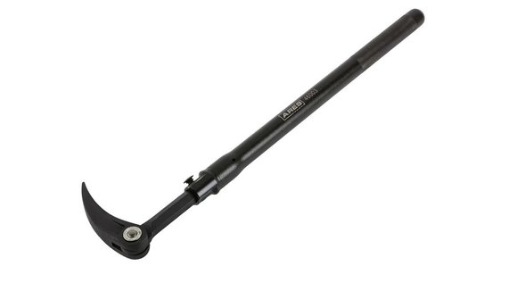 Imagen de BARRA EXTENSIBLE DE 29"  14 POSICIONES