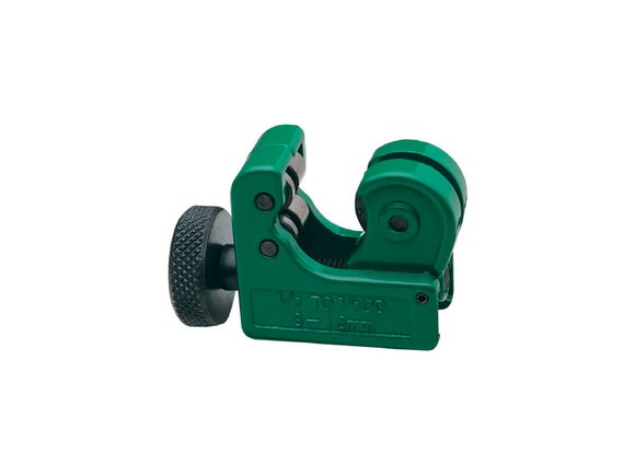 Imagen de MINI CORTADOR  DE TUBO METALICO 3-16MM