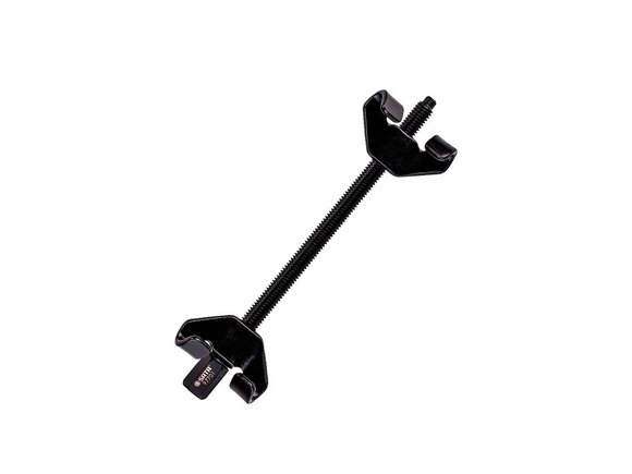 Imagen de EXTRACTOR  PARA RESORTES SUSPENSION 270MM