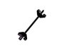 Imagen de EXTRACTOR  PARA RESORTES SUSPENSION 270MM