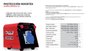 Imagen de PROTECTOR INVERTER DE VOLTAJE  OVERCONTROL 400 V2