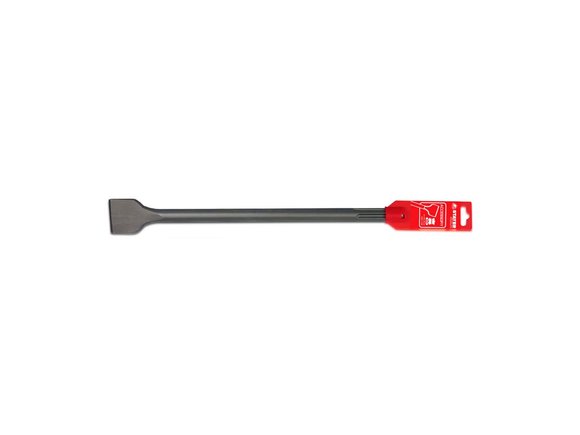 Imagen de CINCEL  PALA DE 40X250MM SDS PLUS