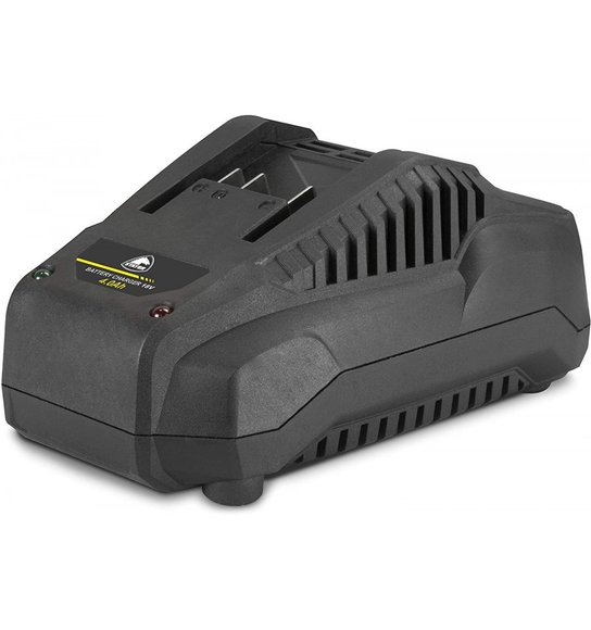 Imagen de CARGADOR DE BATERIA  L20 18V 2AH