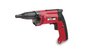 Imagen de ATORNILLADOR DRYWALL  384B POTENCIA 600W 220V