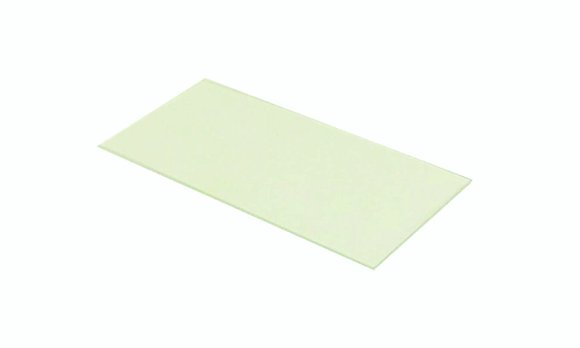 Imagen de PROTECTOR INTERIOR PARA MASCARA DE SOLDAR  AS-X