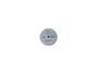 Imagen de PIEDRA P/ESMERILADORA DE BANCO  150X16X12,7MM GR.36