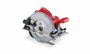 Imagen de SIERRA CIRCULAR  CP236 235MM (9") 2000W 220V