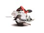 Imagen de SIERRA CIRCULAR A BATERIA  18V 4200RPM