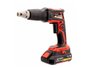 Imagen de ATORNILLADOR DRYWALL A BATERIA  18V