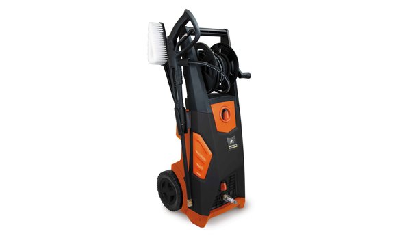 Imagen de HIDROLAVADORA  HL3000IND 3000W 220V
