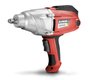 Imagen de LLAVE DE IMPACTO  IW500DK 1050W 220V