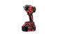 Imagen de LLAVE IMPACTO  MOTOR E.C. S/CARBONES CUADRANTE 1/2"