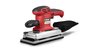 Imagen de LIJADORA ORBITAL  LOM230 400W 220V