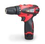 Imagen de TALADRO ATORNILLADOR  12V PBL122BK