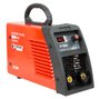 Imagen de INVERTER MMA  SUPER PLUS GE 160GE
